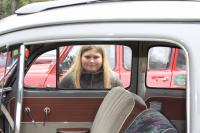 oldtimer-treffen-kirchau52.JPG