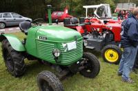 oldtimer-treffen-kirchau6.JPG