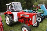 oldtimer-treffen-kirchau7.JPG