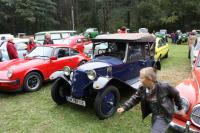 oldtimer-treffen-kirchau71.JPG