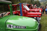 oldtimer-treffen-kirchau8.JPG