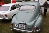 oldtimer-treffen-kirchau87.JPG