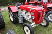 oldtimer-treffen-kirchau9.JPG