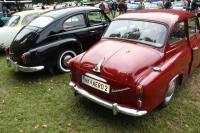 oldtimer-treffen-kirchau95.JPG