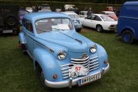 oldtimer-treffen-kirchau96.JPG