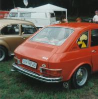 vw-kafertreffen-murska-sobota11.JPG