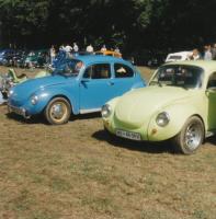 vw-kafertreffen-murska-sobota12.JPG