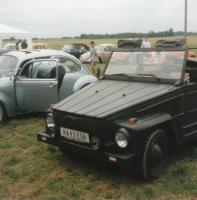 vw-kafertreffen-murska-sobota13.JPG