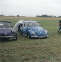 vw-kafertreffen-murska-sobota19.JPG