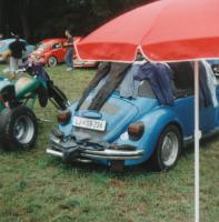 vw-kafertreffen-murska-sobota20.JPG