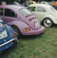 vw-kafertreffen-murska-sobota21.JPG