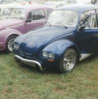 vw-kafertreffen-murska-sobota22.JPG