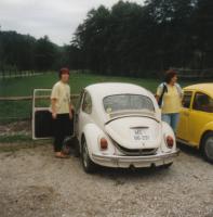 vw-kafertreffen-murska-sobota23.JPG