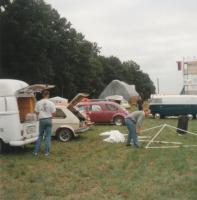 vw-kafertreffen-murska-sobota4.JPG