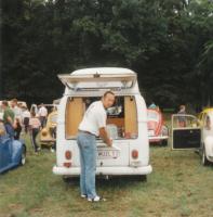 vw-kafertreffen-murska-sobota5.JPG