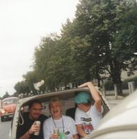 vw-kafertreffen-murska-sobota6.JPG