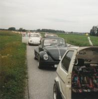 vw-kafertreffen-murska-sobota8.JPG