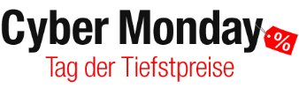 cyber-monday-amazon.jpg