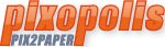 logo-pixopolisde.png