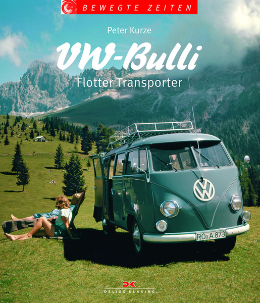 vw-bulli-flotter-transporter-peter-kurze.jpg