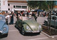vw-kafertreffen-eggenburg10.JPG