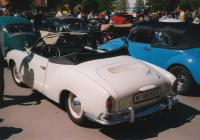 vw-kafertreffen-eggenburg2.JPG