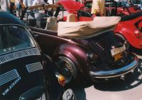 vw-kafertreffen-eggenburg3.JPG