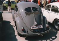 vw-kafertreffen-eggenburg4.JPG