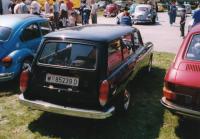 vw-kafertreffen-eggenburg5.JPG