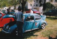 vw-kafertreffen-eggenburg6.JPG