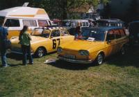 vw-kafertreffen-eggenburg7.JPG