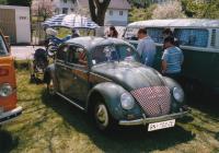 vw-kafertreffen-eggenburg8.JPG