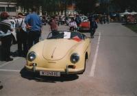 vw-kafertreffen-eggenburg9.JPG