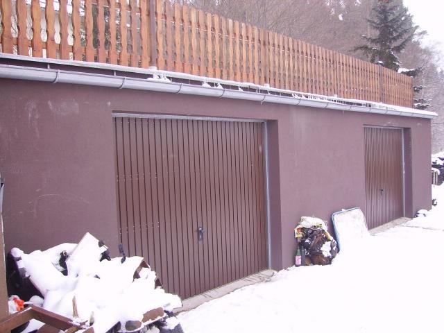 winter-garage.JPG