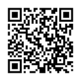 emmi_murmeli_qr.png