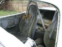 karmann-ghia-mal-anders-3.jpg