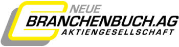 neue-branchenbuch-ag.png