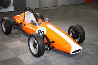 auto-2011-163.JPG