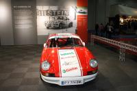 auto-2011-164.JPG