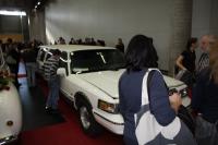 classic-car-show-vienna1.JPG