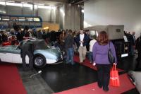 classic-car-show-vienna10.JPG
