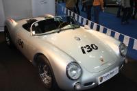 classic-car-show-vienna102.JPG