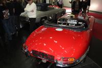 classic-car-show-vienna11.JPG