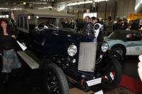 classic-car-show-vienna12.JPG