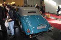 classic-car-show-vienna13.JPG