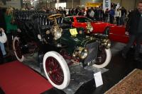 classic-car-show-vienna14.JPG