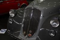 classic-car-show-vienna142.JPG