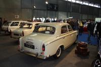 classic-car-show-vienna147.JPG