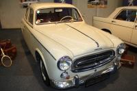 classic-car-show-vienna148.JPG