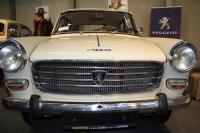 classic-car-show-vienna149.JPG